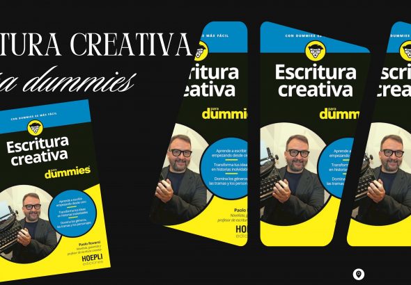 escritura-creativa