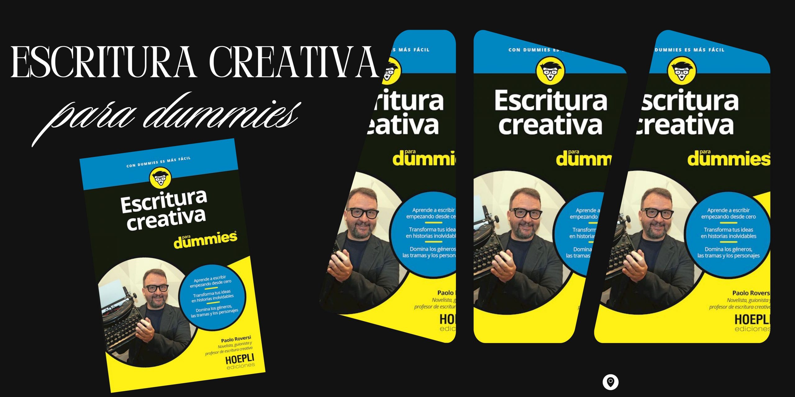 escritura-creativa
