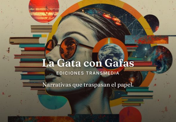 la-gata-con-gafas