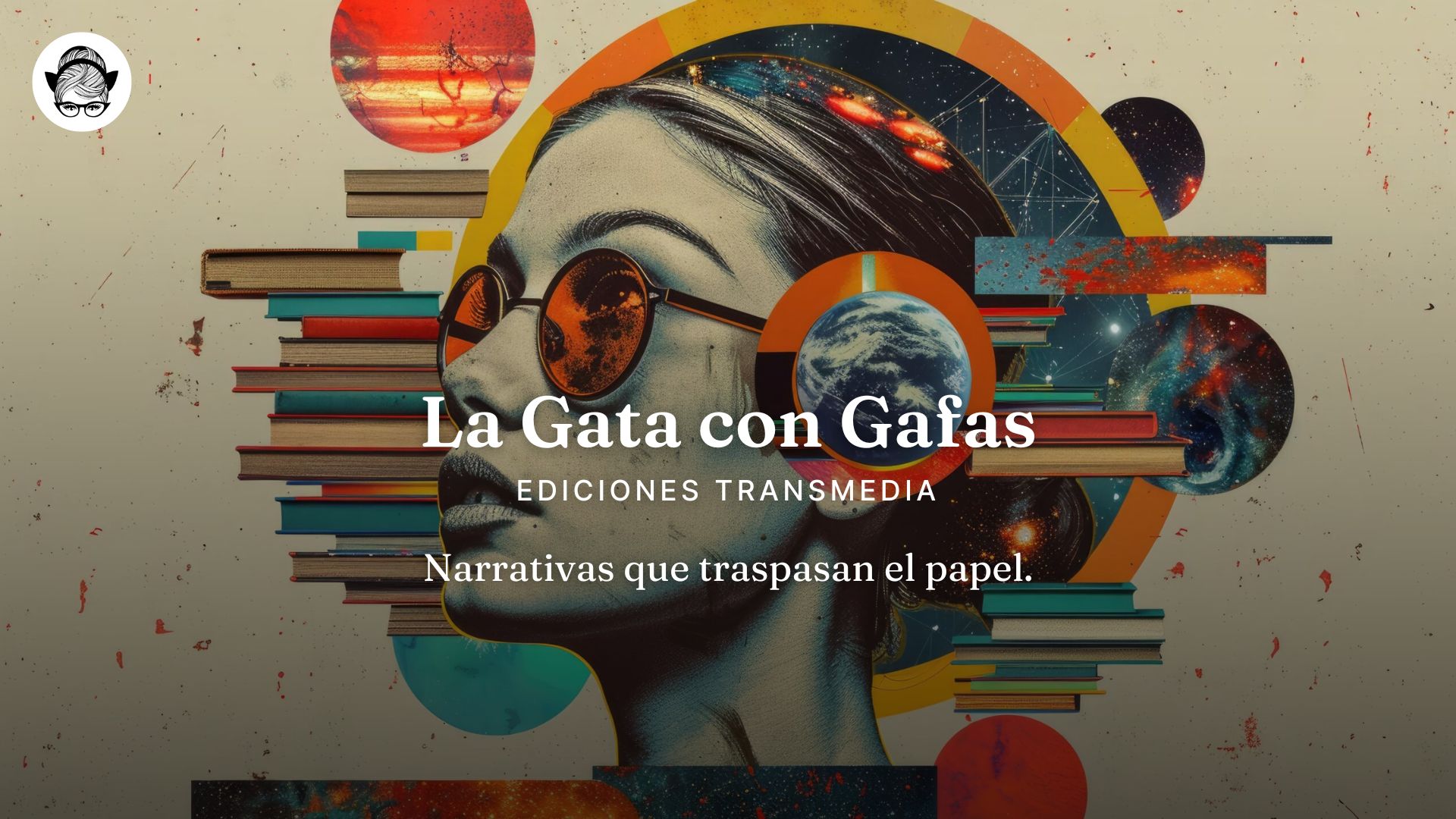 la-gata-con-gafas