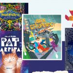 libros-infantil
