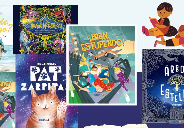 libros-infantil