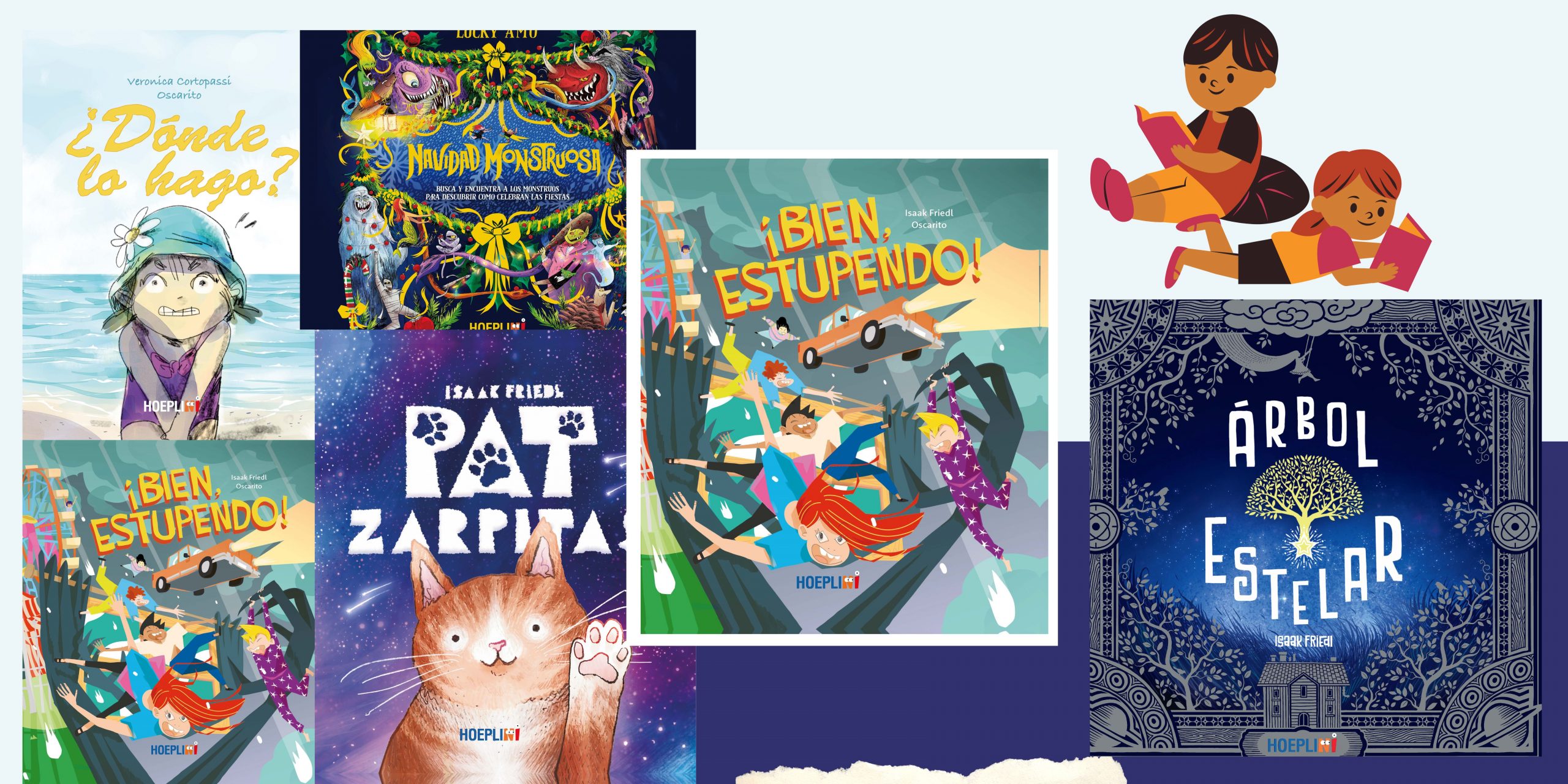 libros-infantil