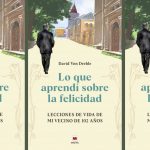lo-que-apredí-sobre-la-felicidad