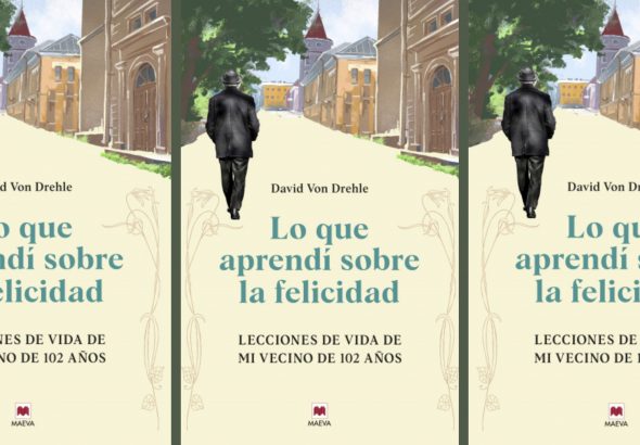 lo-que-apredí-sobre-la-felicidad