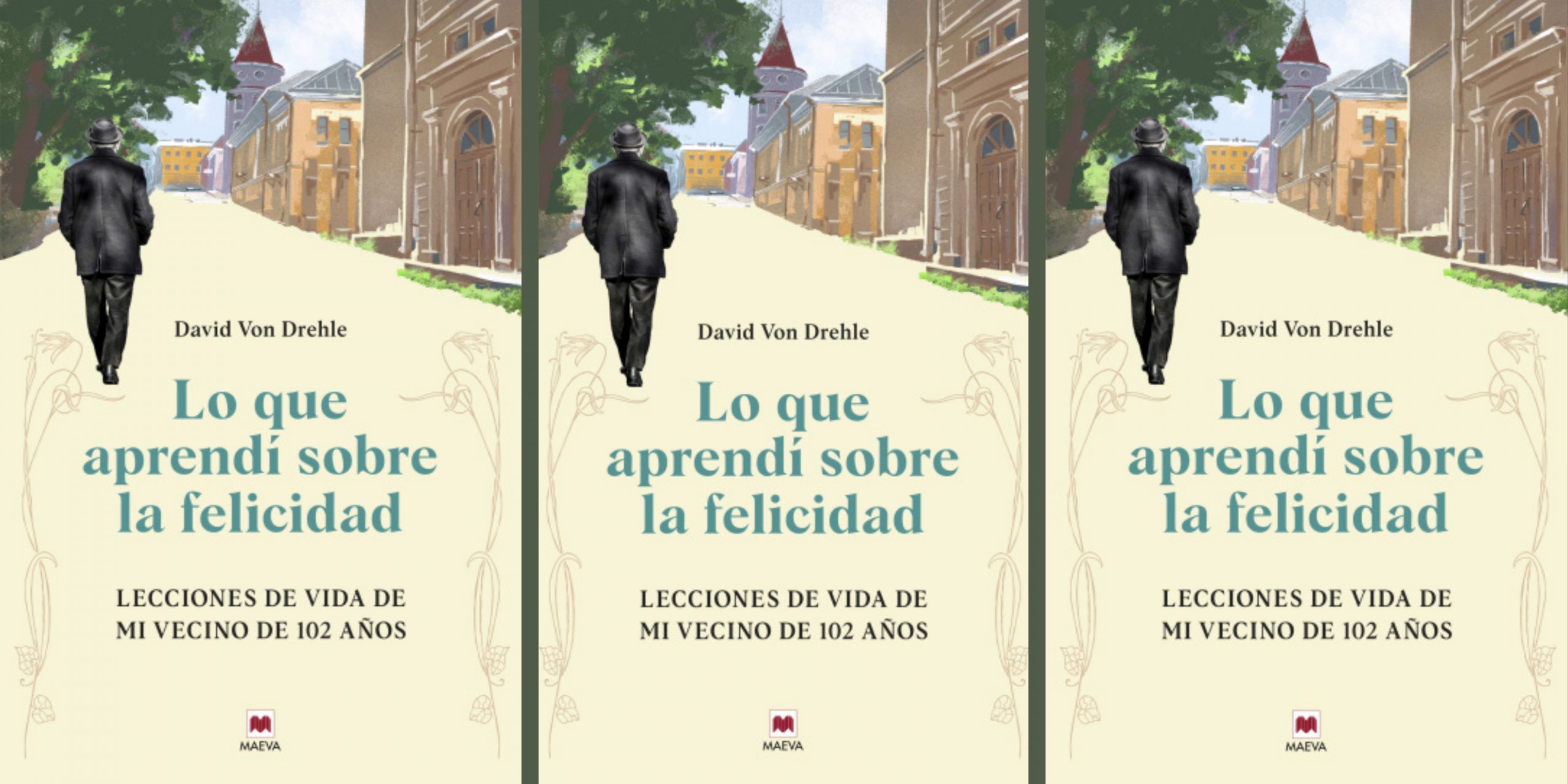 lo-que-apredí-sobre-la-felicidad