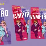 mi-cita-es-un-vampiro