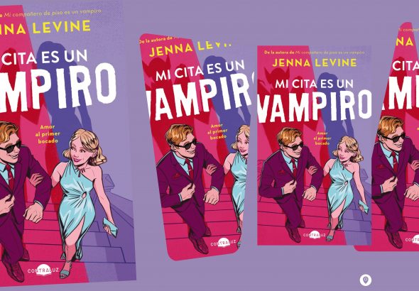 mi-cita-es-un-vampiro