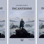 reseña