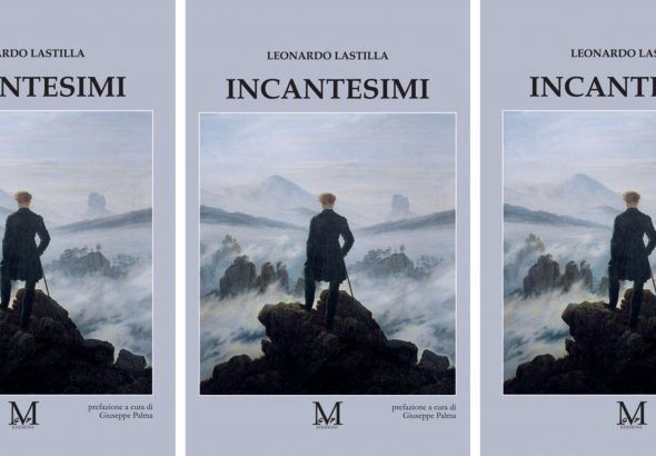 reseña