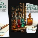venenos-literarios