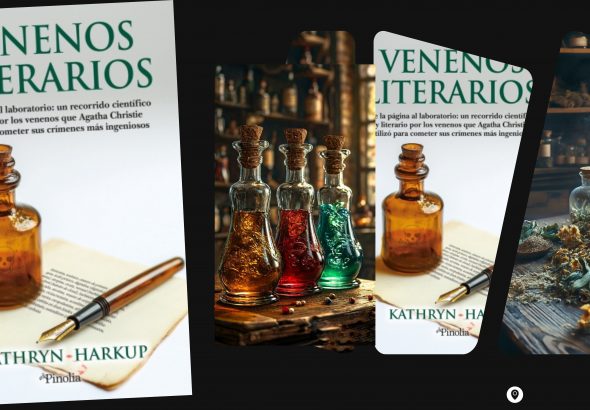 venenos-literarios