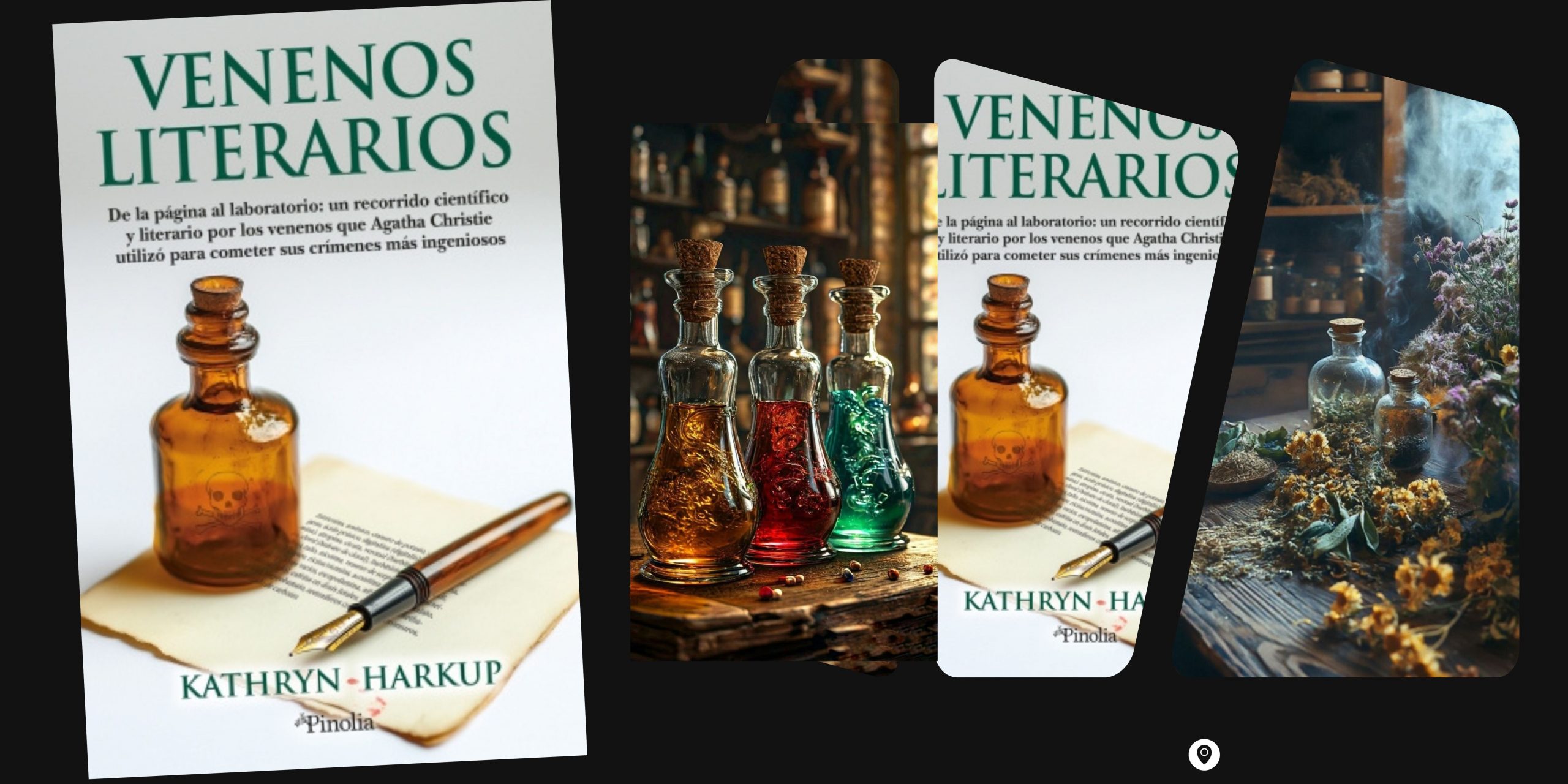 venenos-literarios