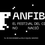 FESTIVAL-DE-CINE-AMFIBIA