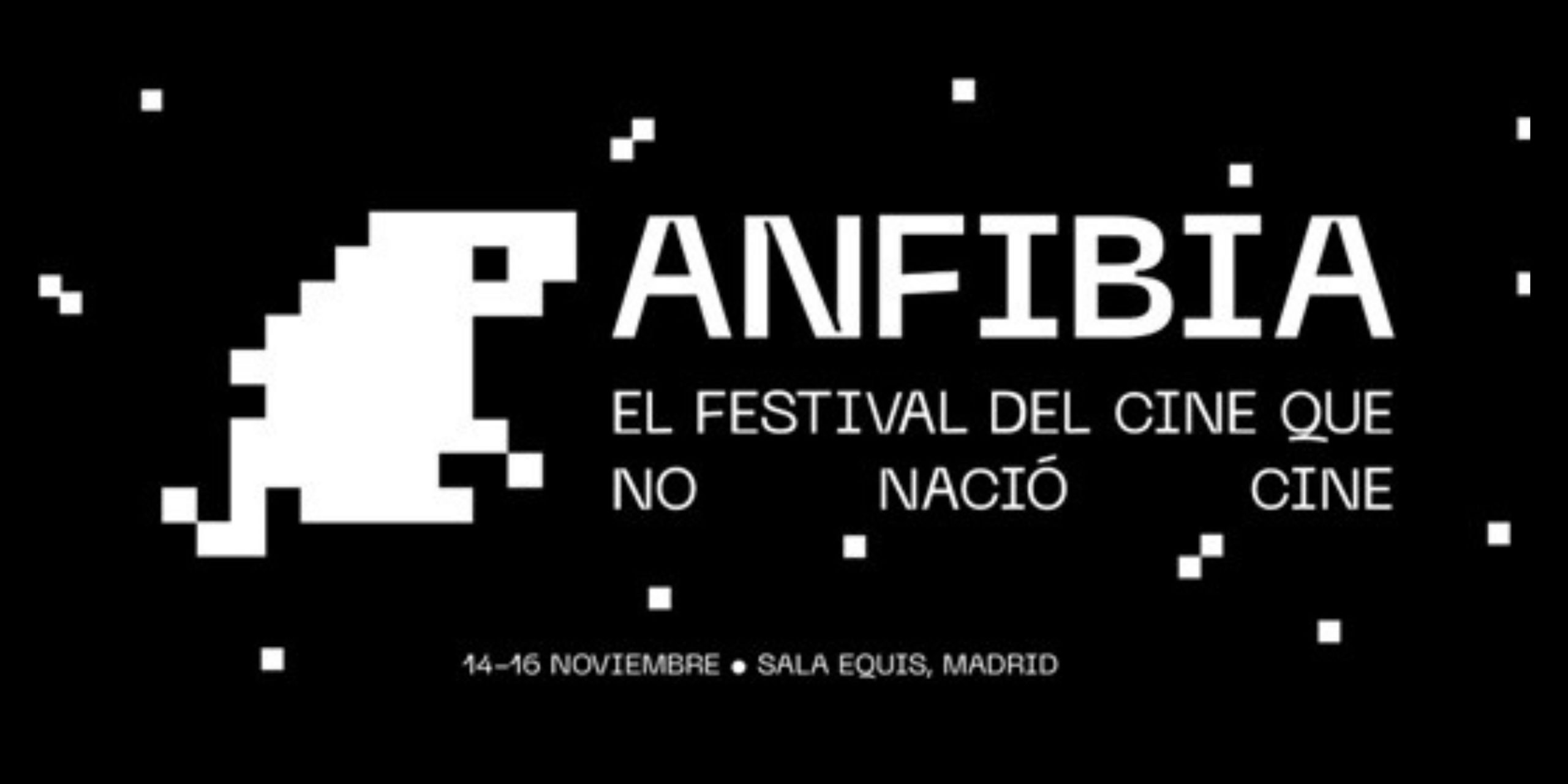 FESTIVAL-DE-CINE-AMFIBIA