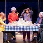 Fotografía de 'Yo Soy Azul' (10)