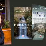 Hablamos-con-marta-huelves