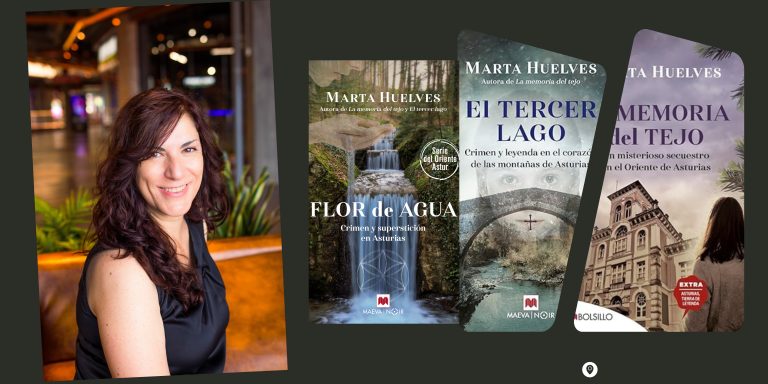 Hablamos-con-marta-huelves