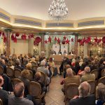 ©Ángel de Antonio @mamencomunicacion