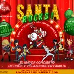 SANTA_ROCKS_1920X1080 (1)