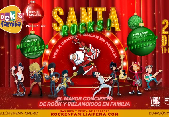SANTA_ROCKS_1920X1080 (1)