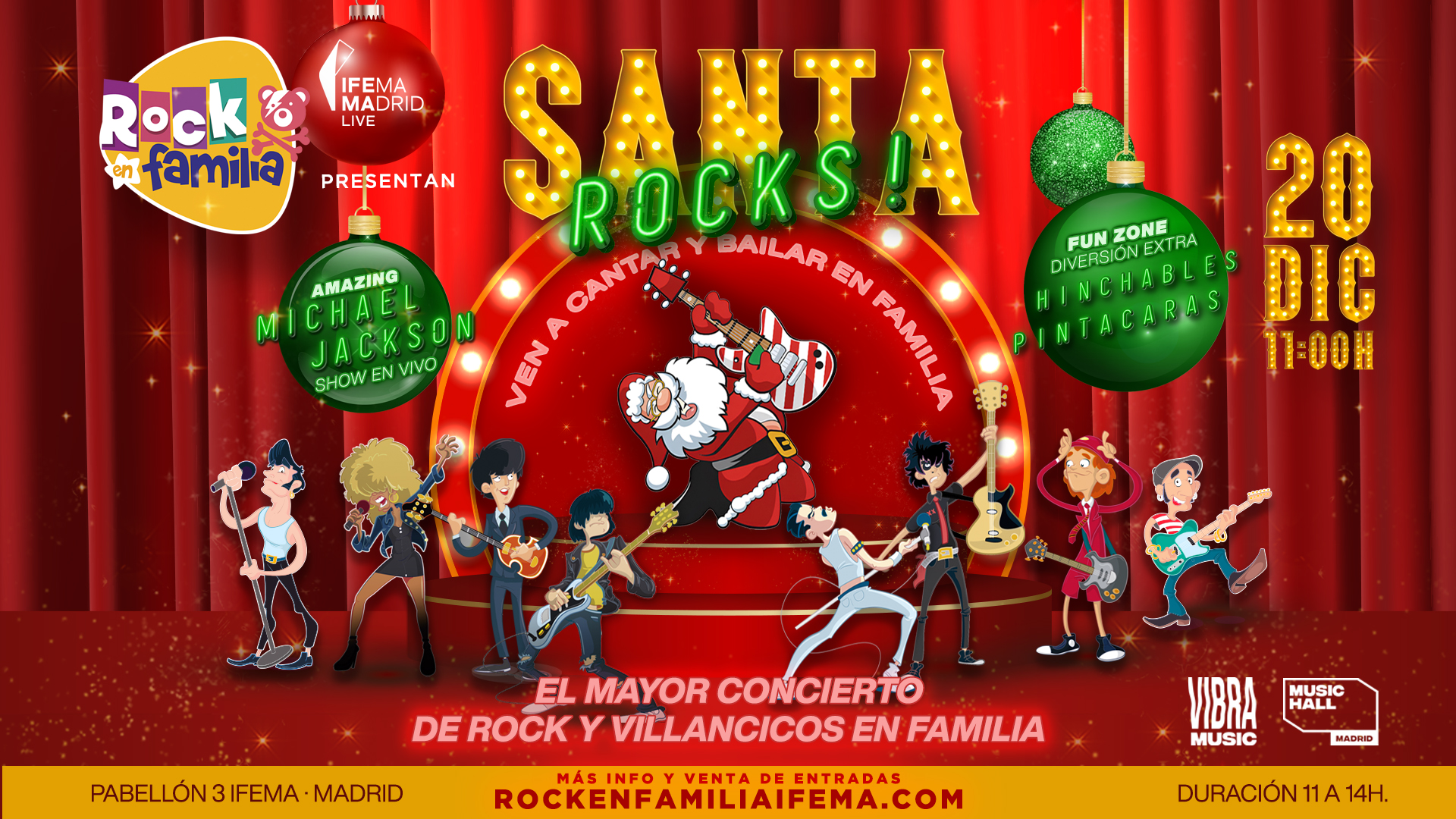SANTA_ROCKS_1920X1080 (1)