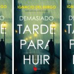 demasiado-tarde.-para-huir