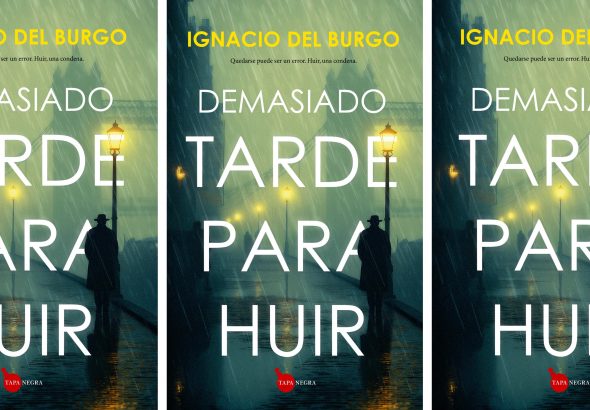 demasiado-tarde.-para-huir