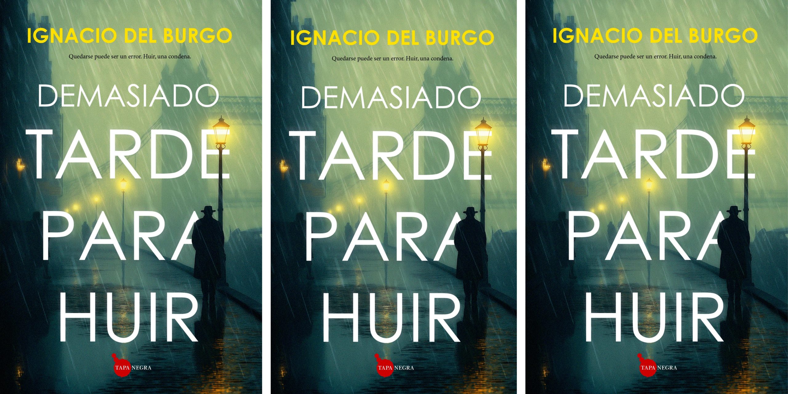 demasiado-tarde.-para-huir