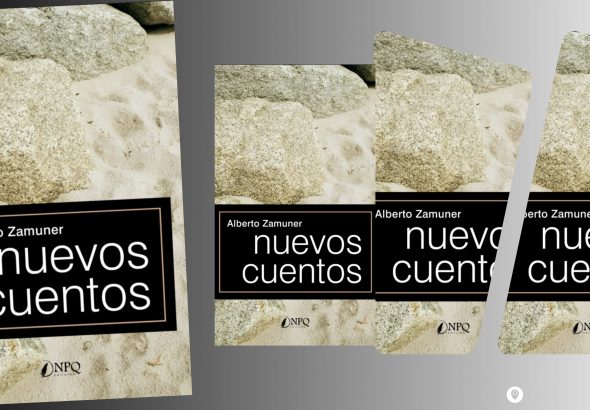 nuevos-cuentos
