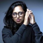 Joel Saget / AFP Archivo