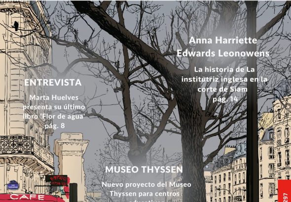 _Revista Diciembre 2025