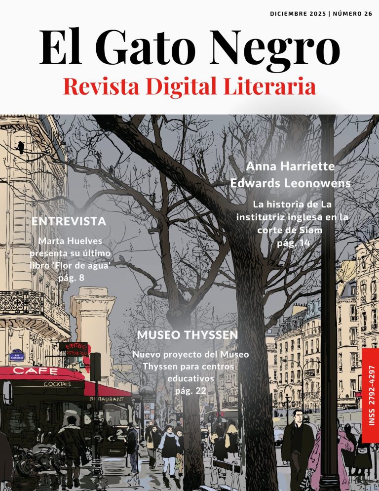 _Revista Diciembre 2025