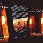 bajo-el-campo-de-los-martires
