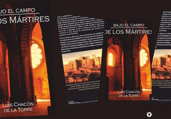 bajo-el-campo-de-los-martires