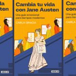 cambia-tu-vida-con-jane-austen