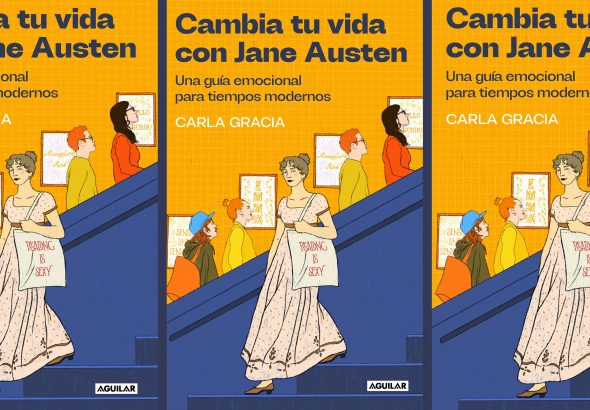 cambia-tu-vida-con-jane-austen