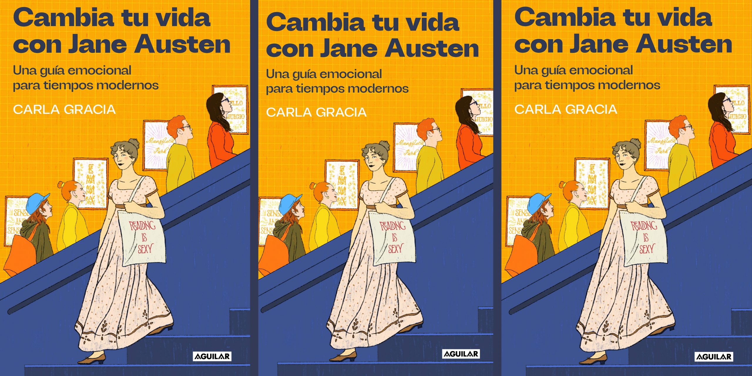 cambia-tu-vida-con-jane-austen