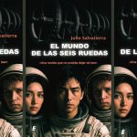 el-mundo-de-las-seis-ruedas