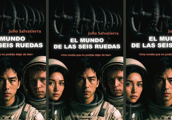 el-mundo-de-las-seis-ruedas