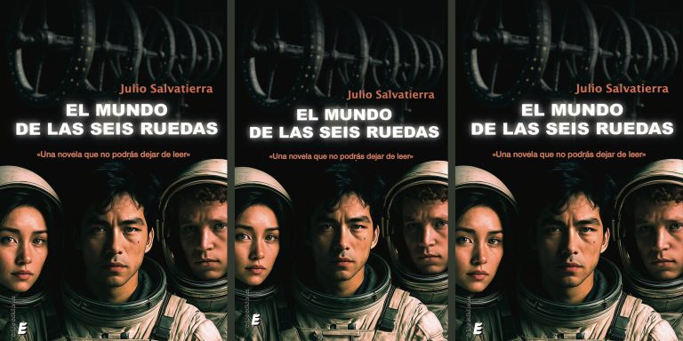 el-mundo-de-las-seis-ruedas