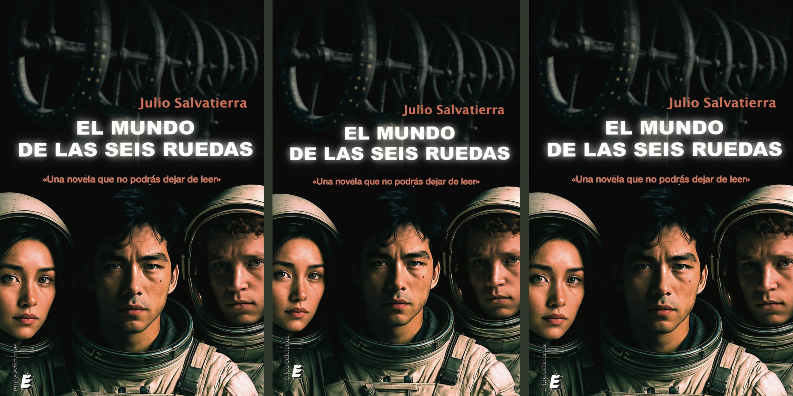 el-mundo-de-las-seis-ruedas