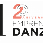 emprendo-danza