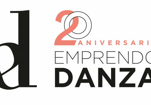 emprendo-danza