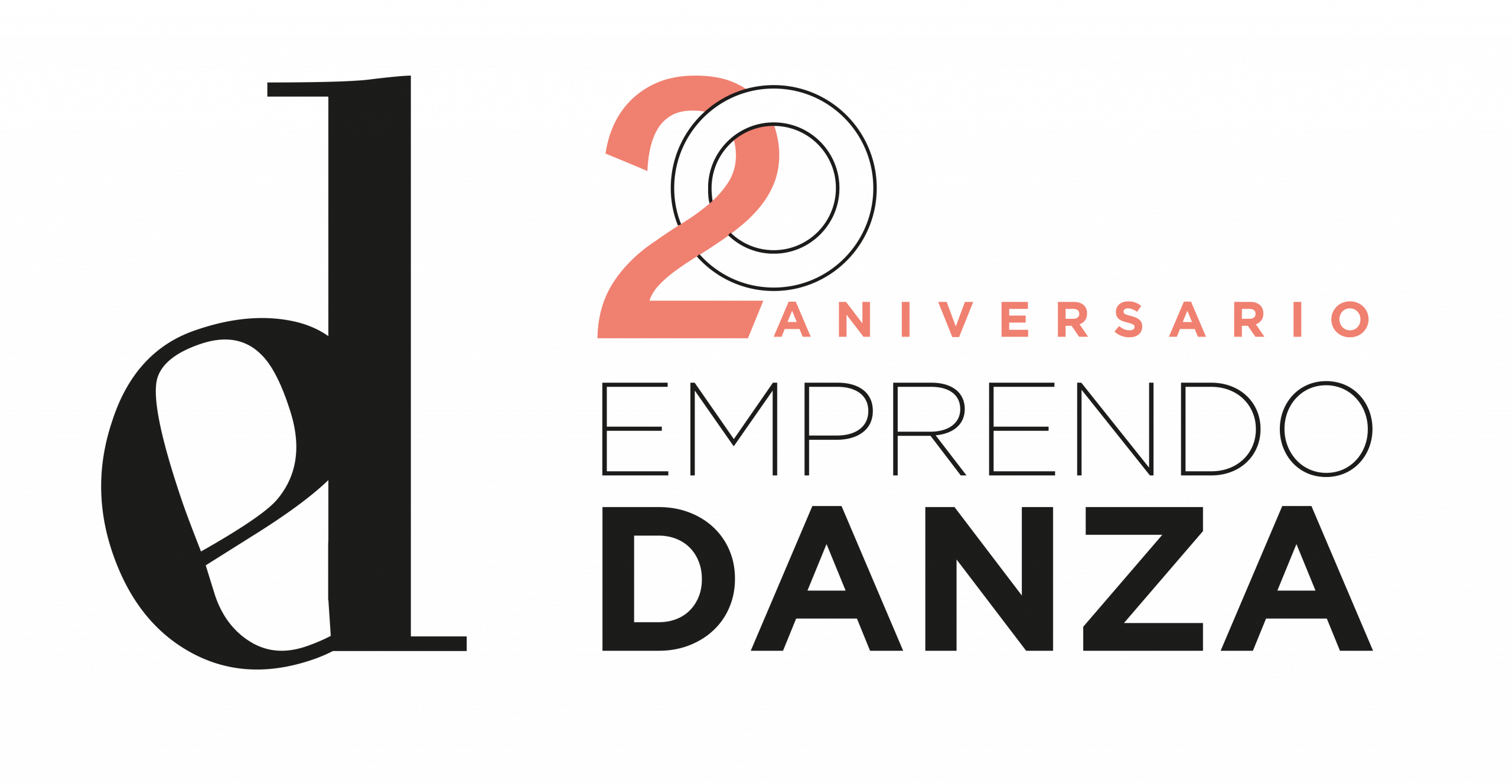 emprendo-danza