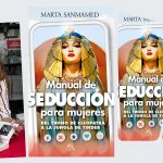 manual-de-seduccion-para-mujeres