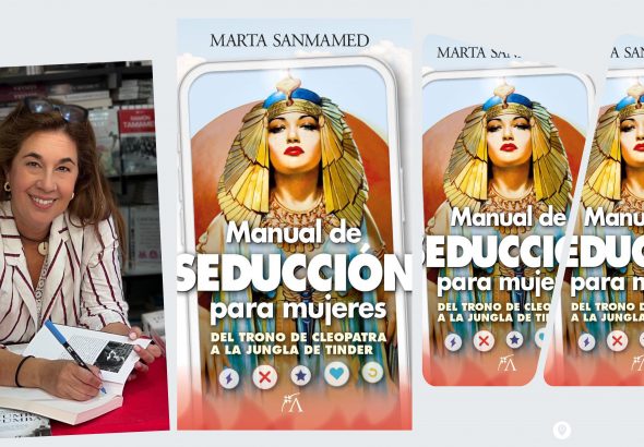manual-de-seduccion-para-mujeres