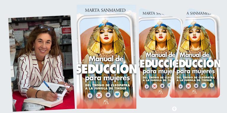 manual-de-seduccion-para-mujeres