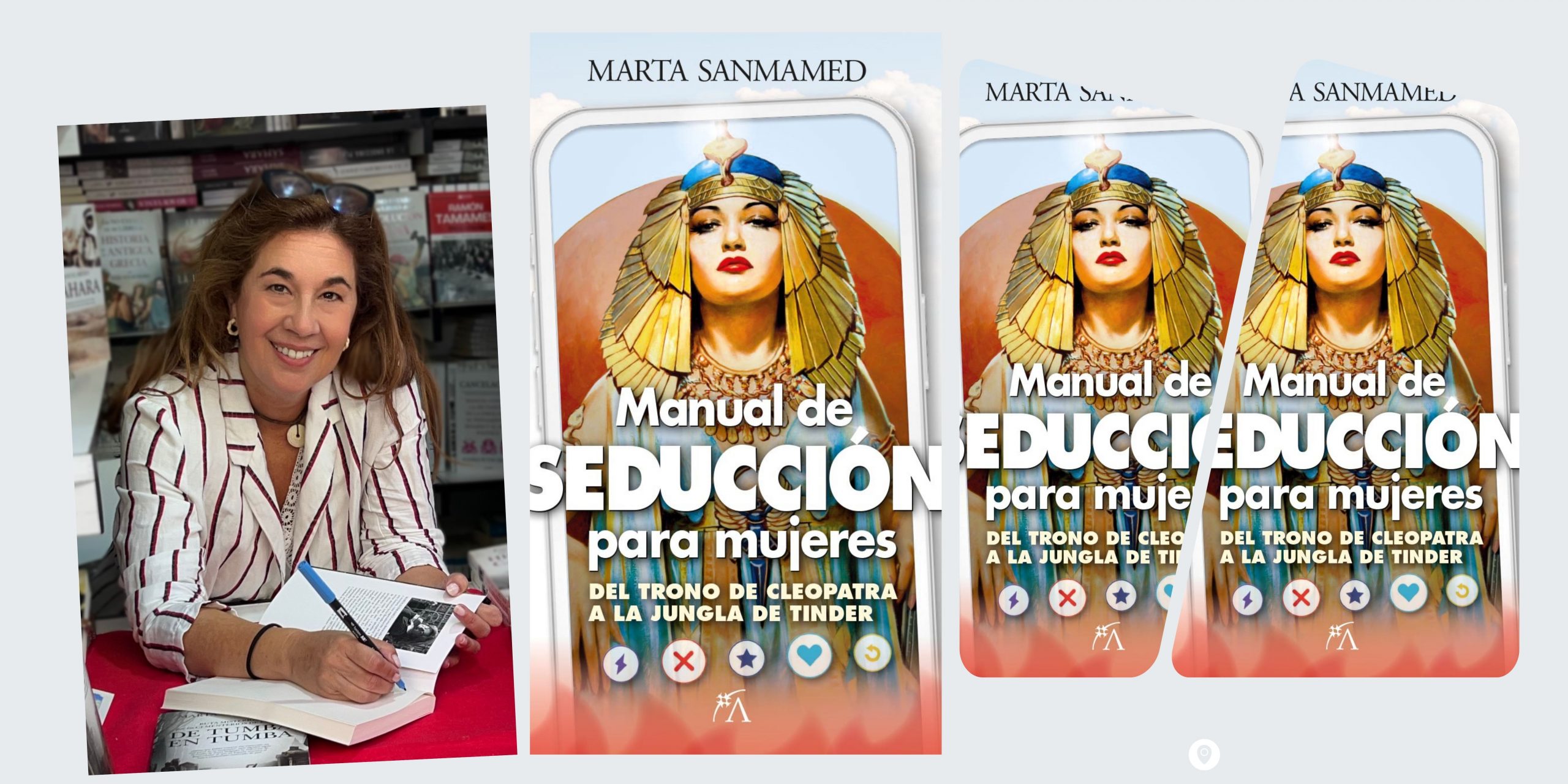 manual-de-seduccion-para-mujeres