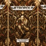 metropolis